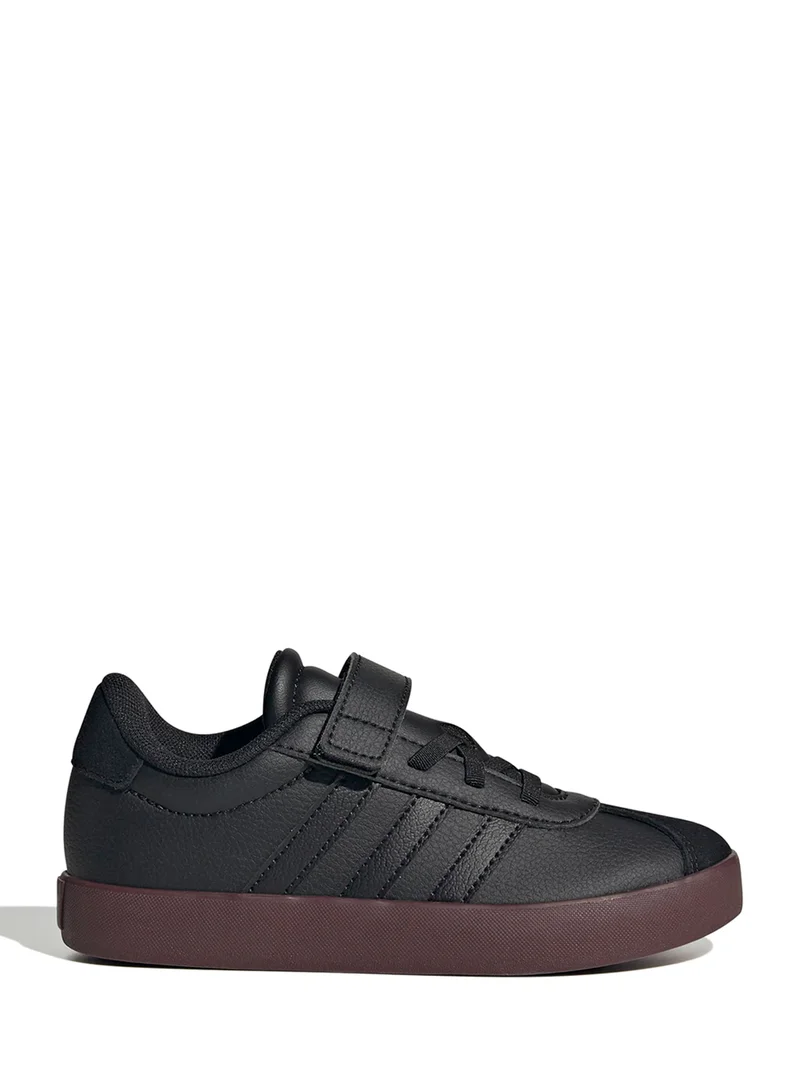 Adidas Kids Vlourt 3.0 El