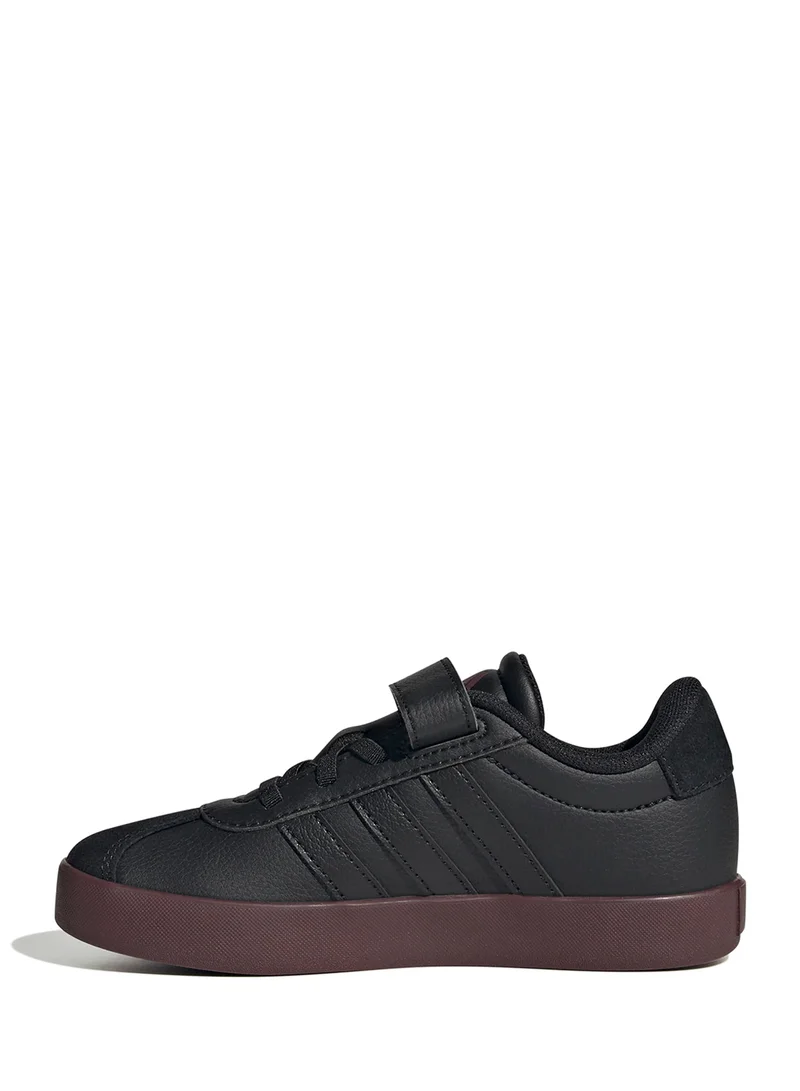 Adidas Kids Vlourt 3.0 El