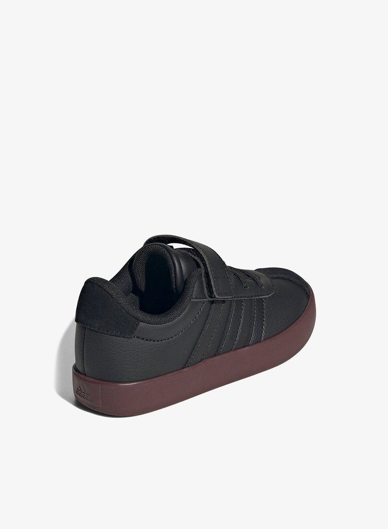 اديداس فلويرت 3.0 للأطفال - Image 4