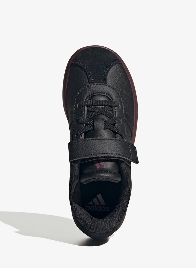 اديداس فلويرت 3.0 للأطفال - Image 5