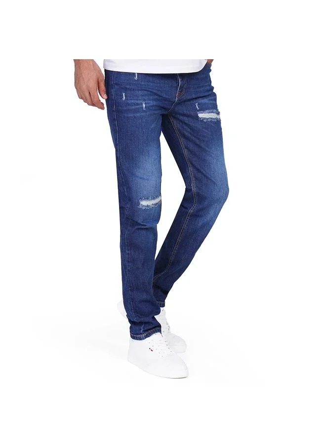 Coup Coup Men - Men'S Trendy Jeans 1300277