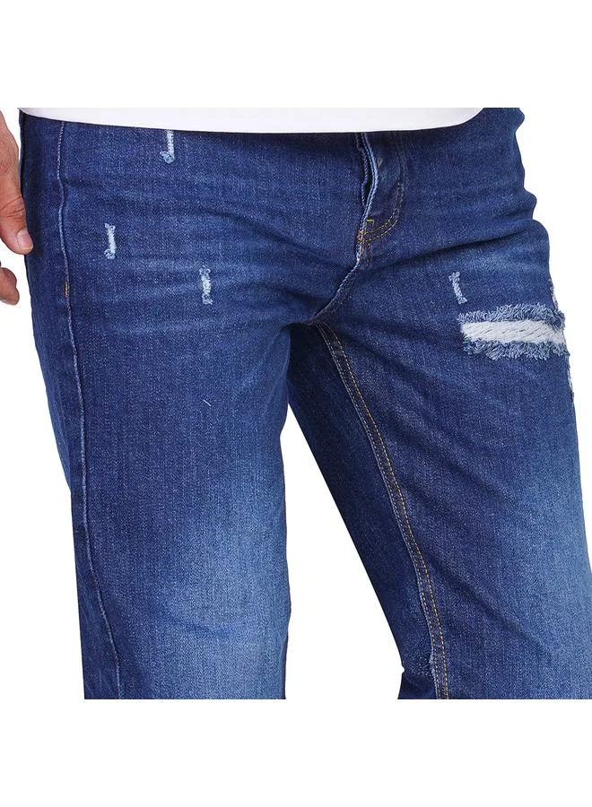 Coup Coup Men - Men'S Trendy Jeans 1300277