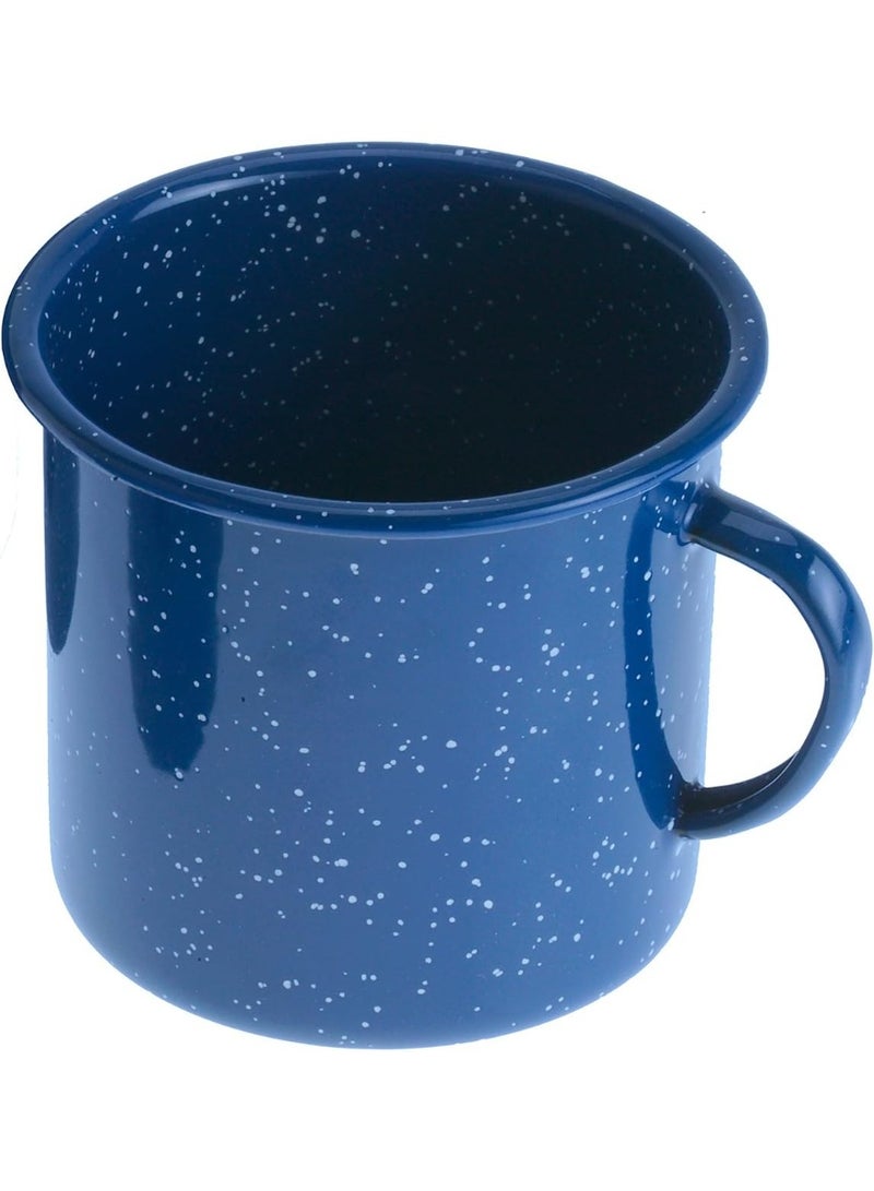 GSI GSI Outdoors 42 fl. oz. Cup, Blue