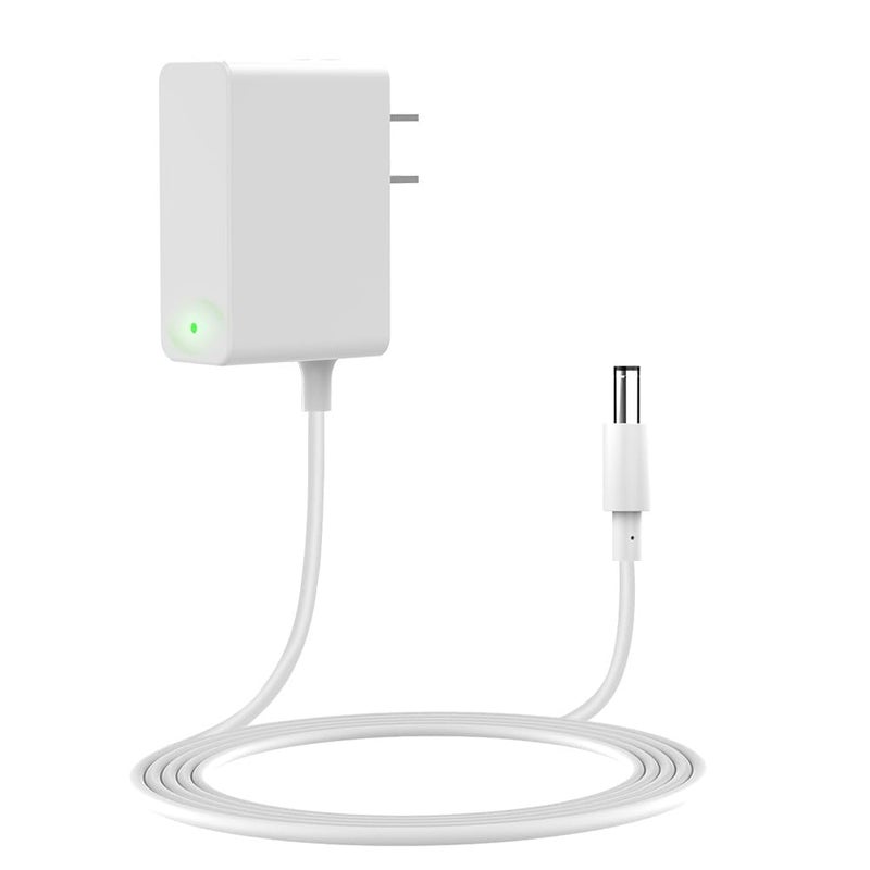 IBERLS كابل شاحن IBERLS 12V لمضخة سبكترا S1 S2 بلس - Image 1