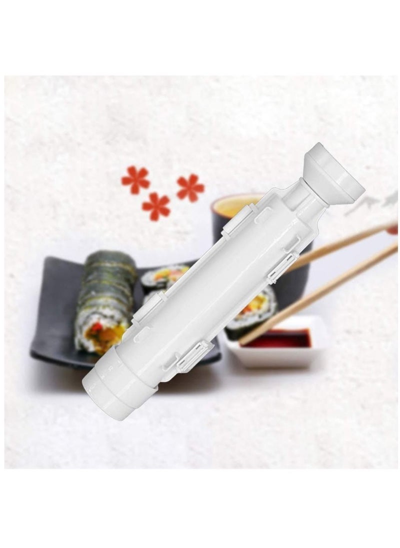 Generic - perfect easy sushi maker in your home - Image 1