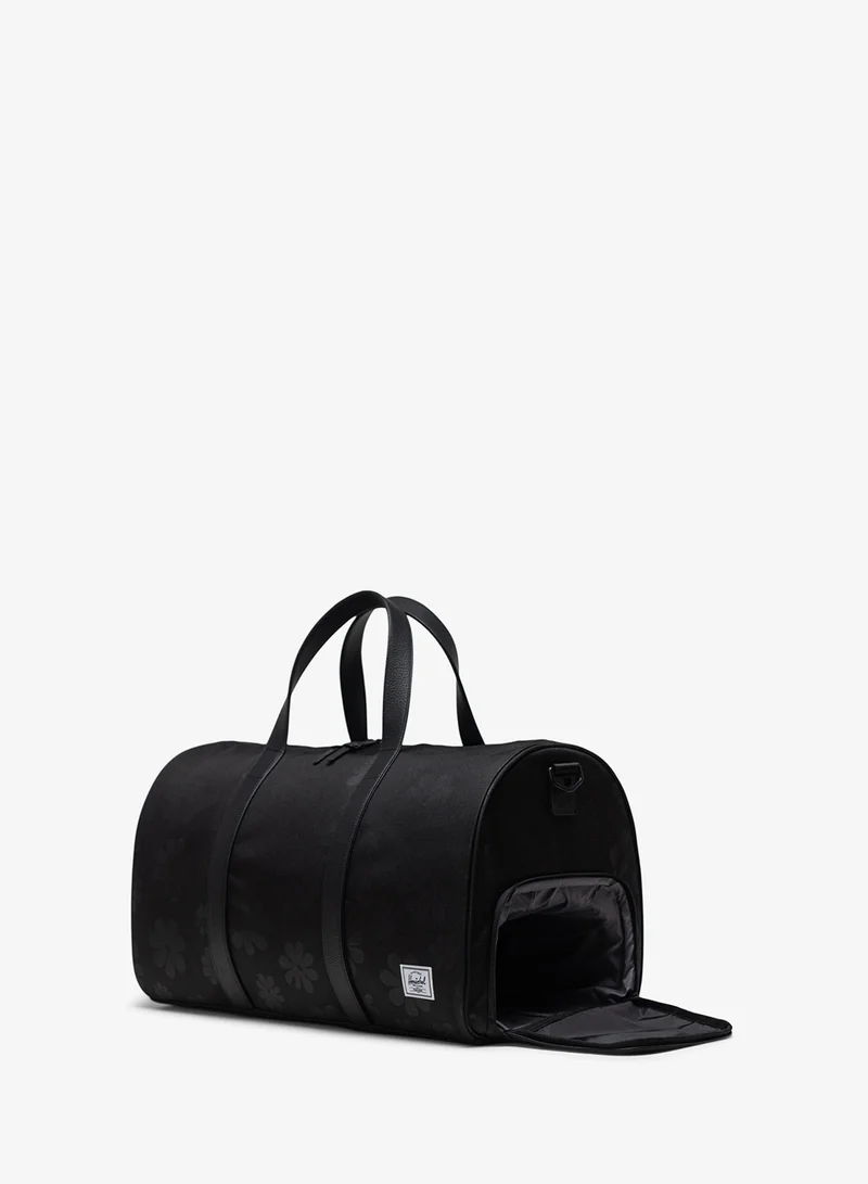 Herschel Novel Duffle Bag
