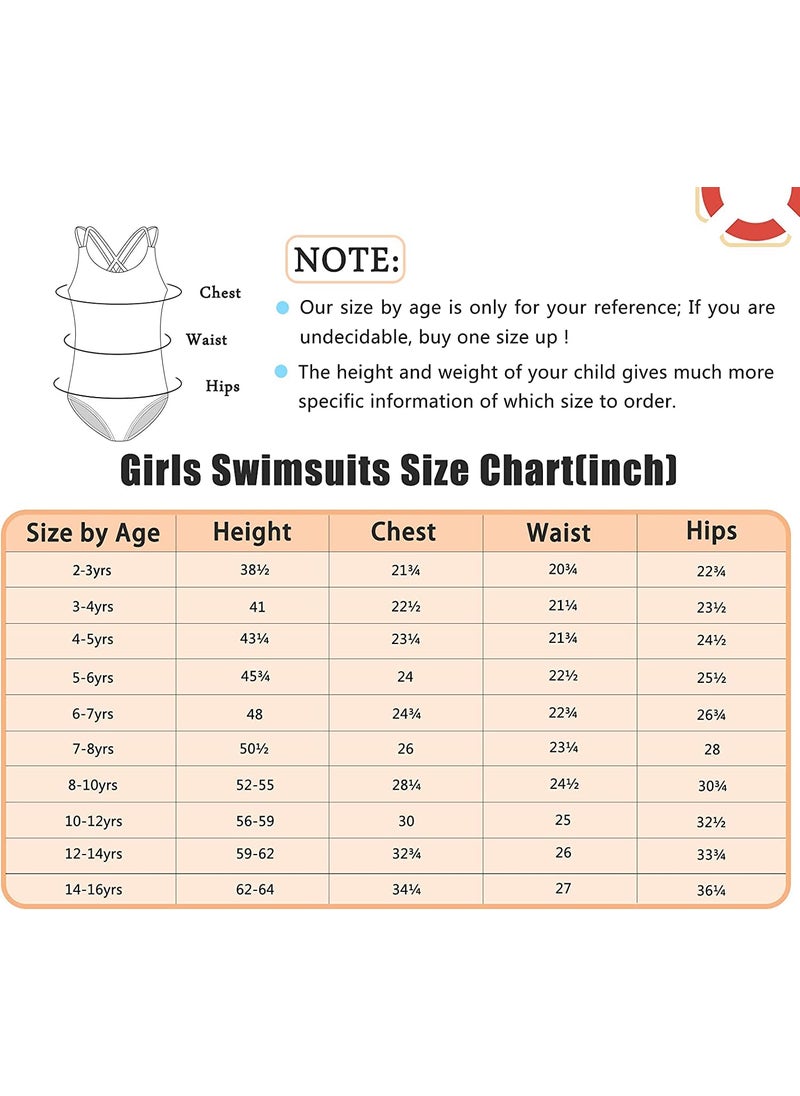 Lollisy Big Boys Rash Guard Swimsuits Set for Boys 2 Piece Short Sleeve Swim Shirts Quick Dry Bathing Suits with Trunks Blue Splash Size 10/8-10 Years  - Image 5