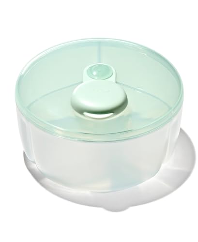 OXO Tot Formula Dispenser Opal