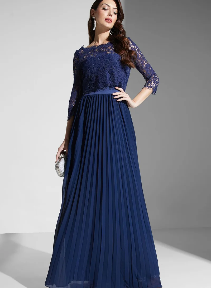 princess polly baby blue dress Coast Bridesmaid Dress SS16 Collection - Swoon! - Your Wedding Hub main image 1