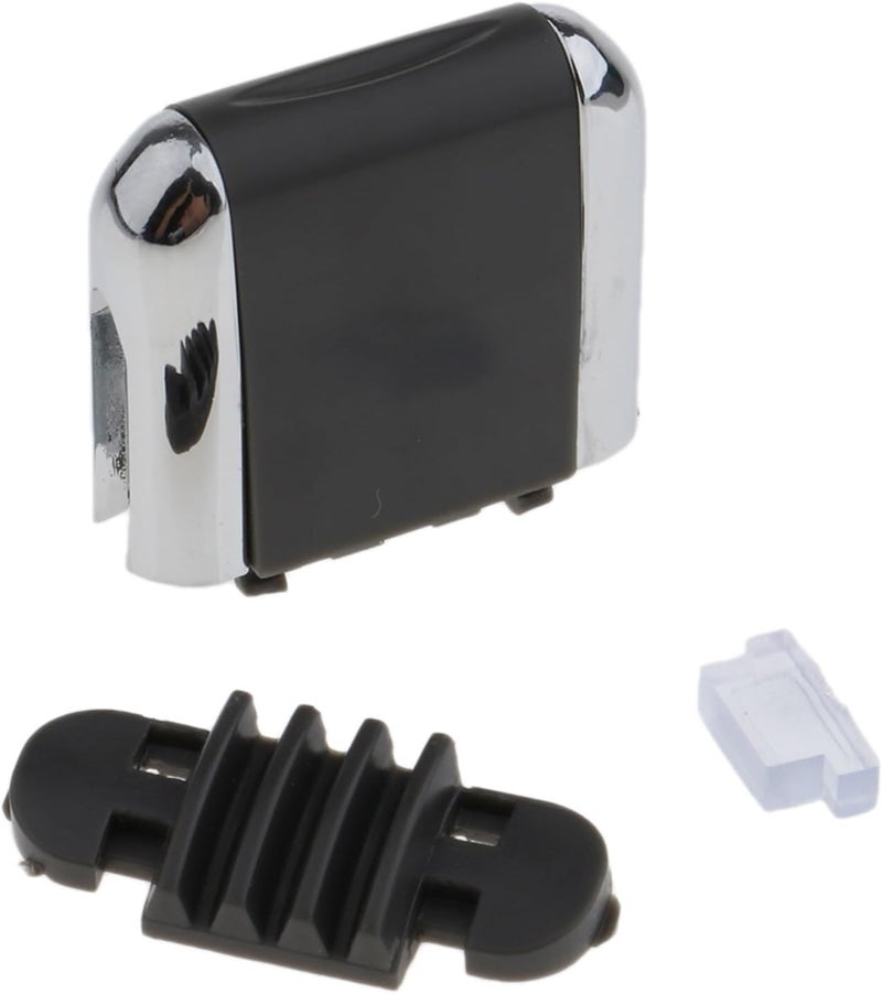 Vuzmode A/C Conditioning Air Vent Clip for Toyota Camry - Image 3