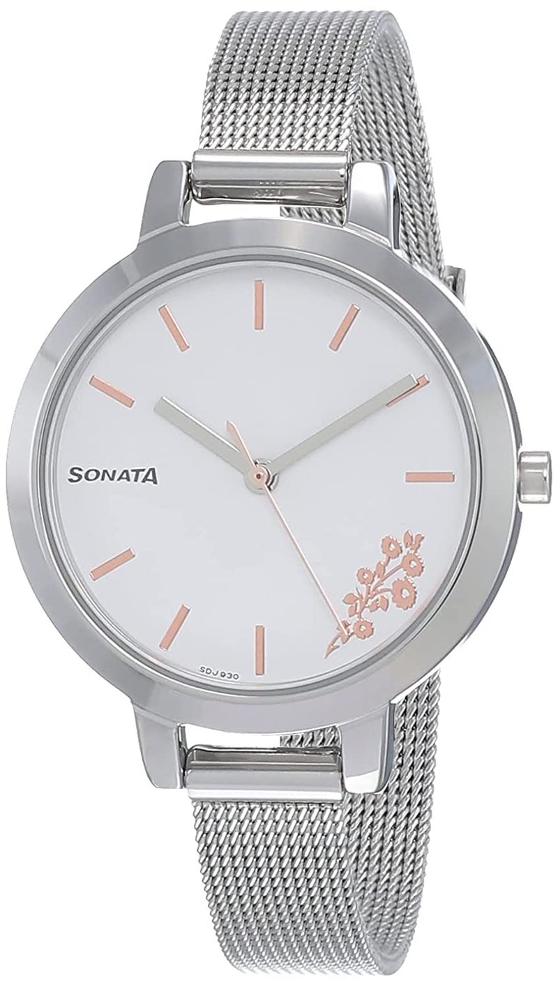 Sonata