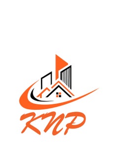 KNP KNP BM2 Cable Marker Tube 3.6 mm to 7.2 mm is an essential tool for effective organization and identification of cables in various applications including electrical installations telecommunications and data centers.  - Image 4