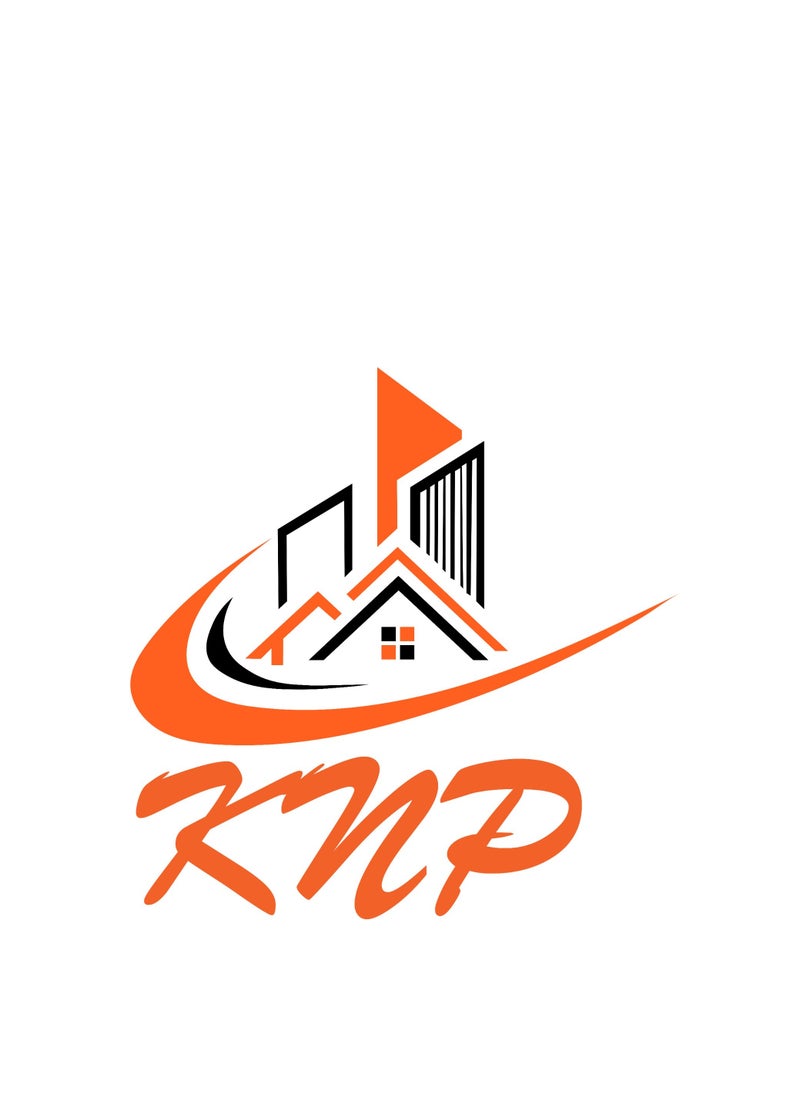 KNP KNP BM2 Cable Marker Tube 3.6 mm to 7.2 mm is an essential tool for effective organization and identification of cables in various applications including electrical installations telecommunications and data centers.  - Image 4