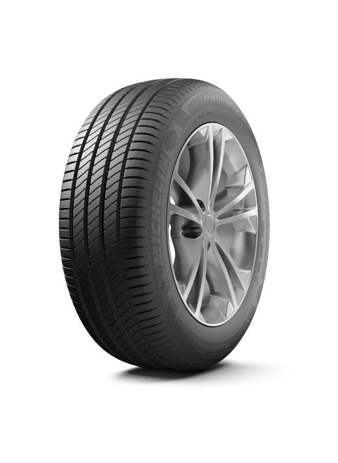 Michelin - Car tyre MICHELIN 225/50R17 94W R-F TL - Image 1