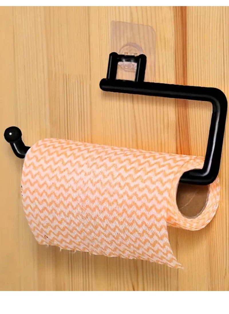 Generic Paper towel holder  - Image 1