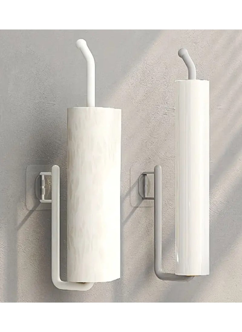 Generic Paper towel holder  - Image 3
