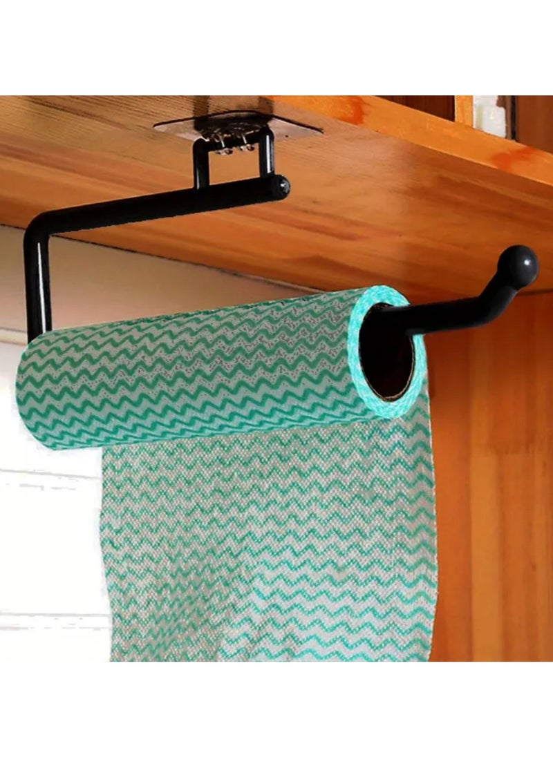Generic Paper towel holder  - Image 2