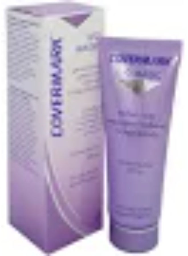 Covermark Leg Magic Perfect Cover Waterproof Makeup Legs & Body SPF16 11 50ml - Image 3