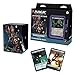 Magic The Gathering Universes Beyond Warhammer 40000 Commander Deck Necron Dynasties - Image 3