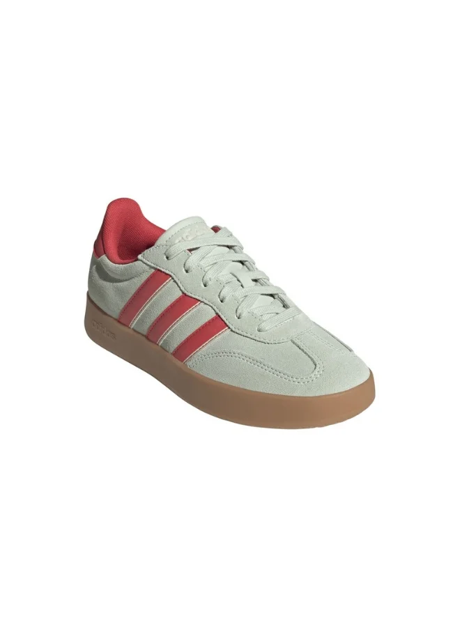 adidas أحذية باريدا نسائي