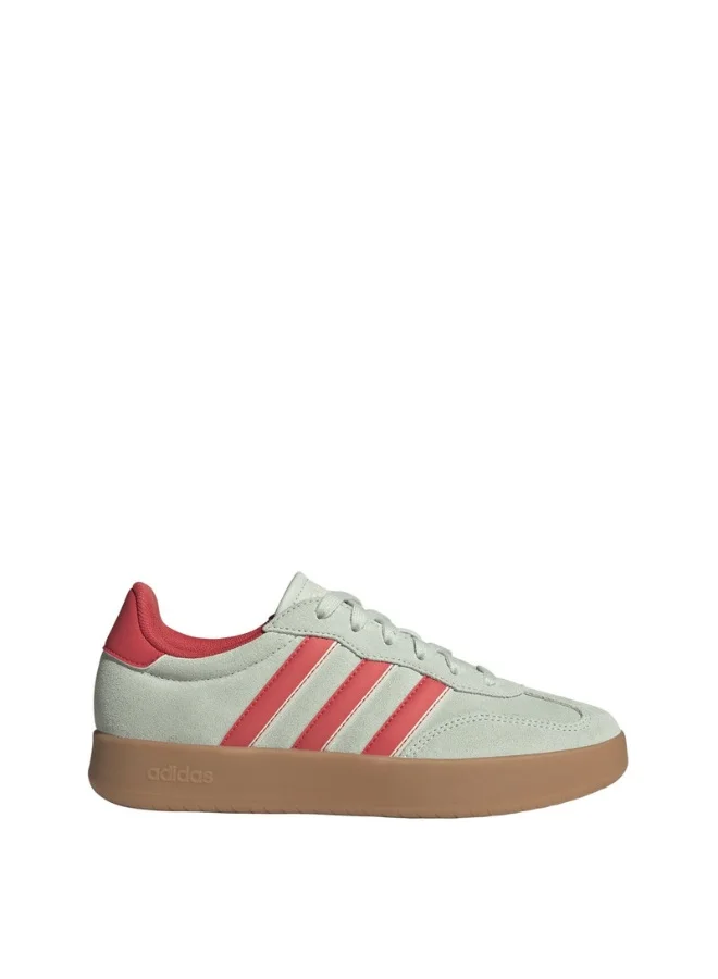 adidas أحذية باريدا نسائي