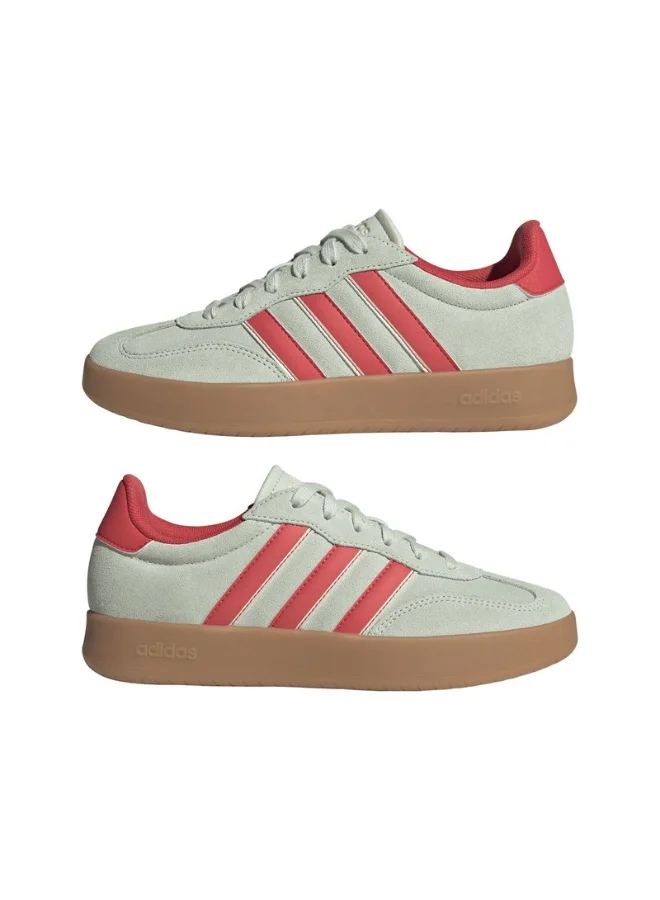 adidas أحذية باريدا نسائي