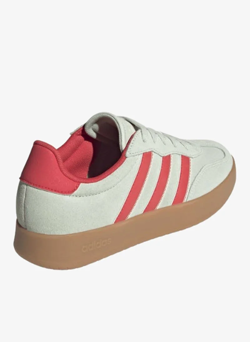 Adidas barreda women shoes