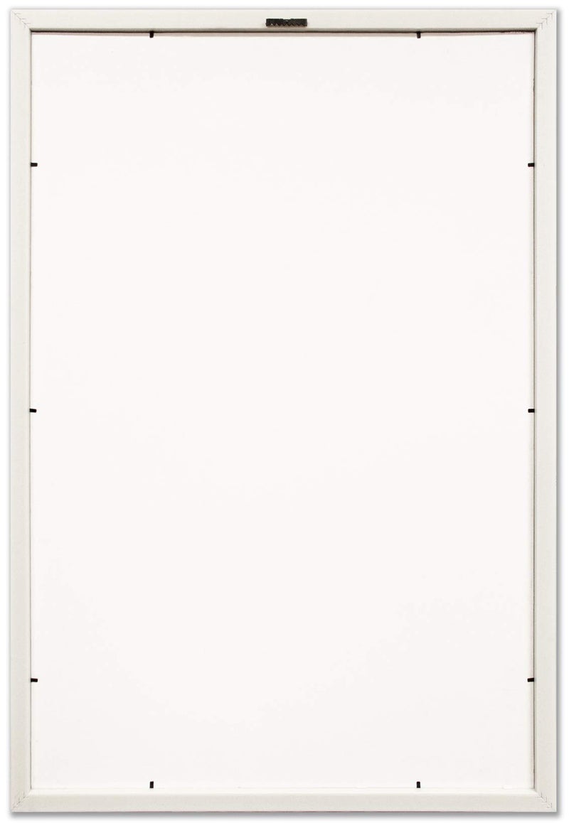 Trends International Five Nights at Freddy's: Sister Location - Funtime Foxy Wall Poster, 22.375" x 34", Black Framed Version - Image 4