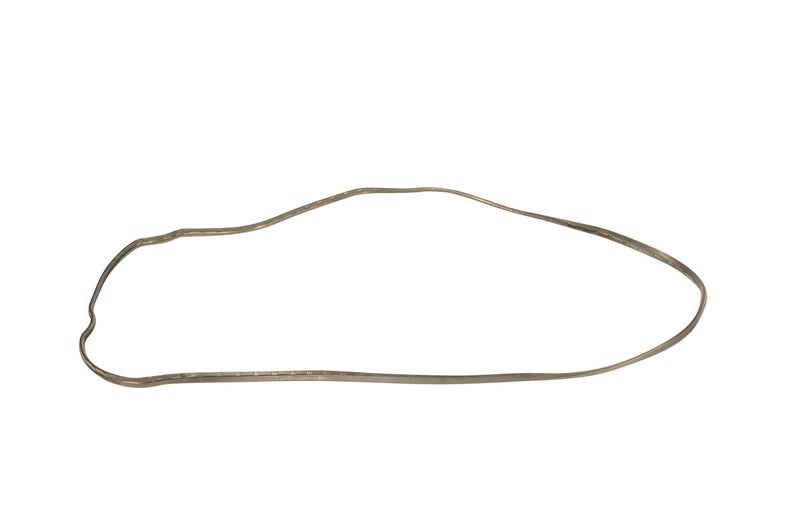 ACDelco GM Genuine Parts 12637683 Valve Cover Gasket - Image 2