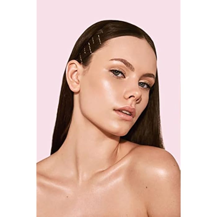 Carter Beauty The Self-Care Edit Set for Women 5 Pc - Image 4