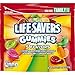LIFE SAVERS 5 Flavors Gummies Candy Bag Gummy Candy for Goodie Bags Road Trips Treats 26 oz Pack of 6 - Image 2