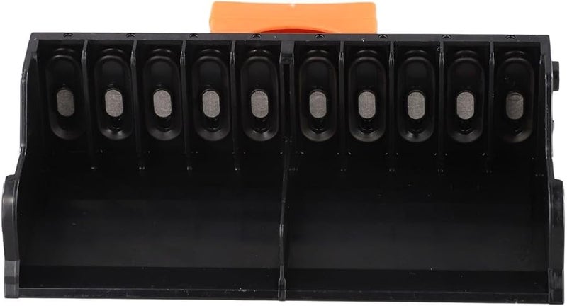 QY6 0085 رأس طباعة متوافق متعدد الألوان لطابعة Pro 10 مع أداء مستقر لاستبدال رأس الطباعة النافثة للحبر - Image 2