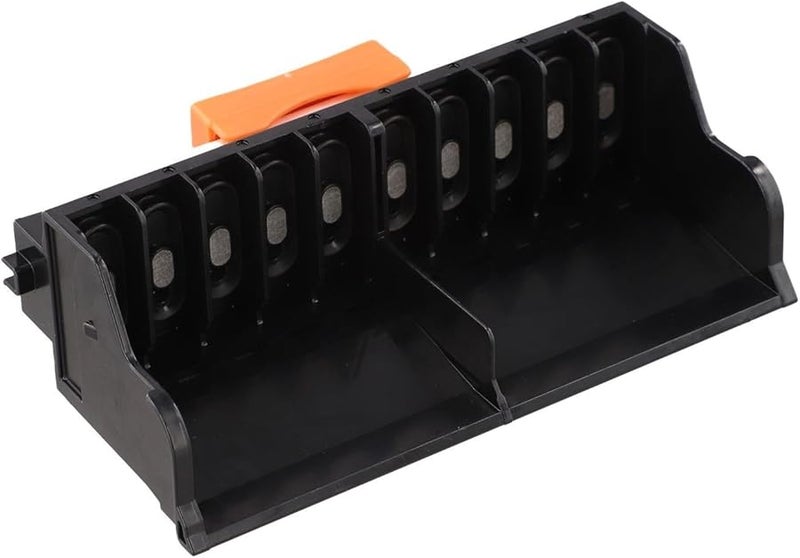 QY6 0085 رأس طباعة متوافق متعدد الألوان لطابعة Pro 10 مع أداء مستقر لاستبدال رأس الطباعة النافثة للحبر - Image 3