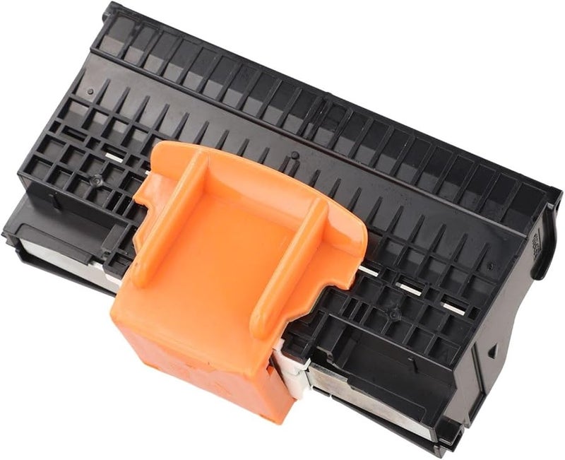 QY6 0085 رأس طباعة متوافق متعدد الألوان لطابعة Pro 10 مع أداء مستقر لاستبدال رأس الطباعة النافثة للحبر - Image 4