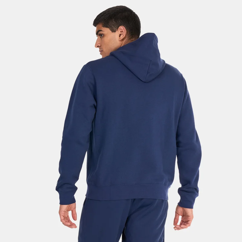 Nike Men's Sportswear Pullover Hoodie