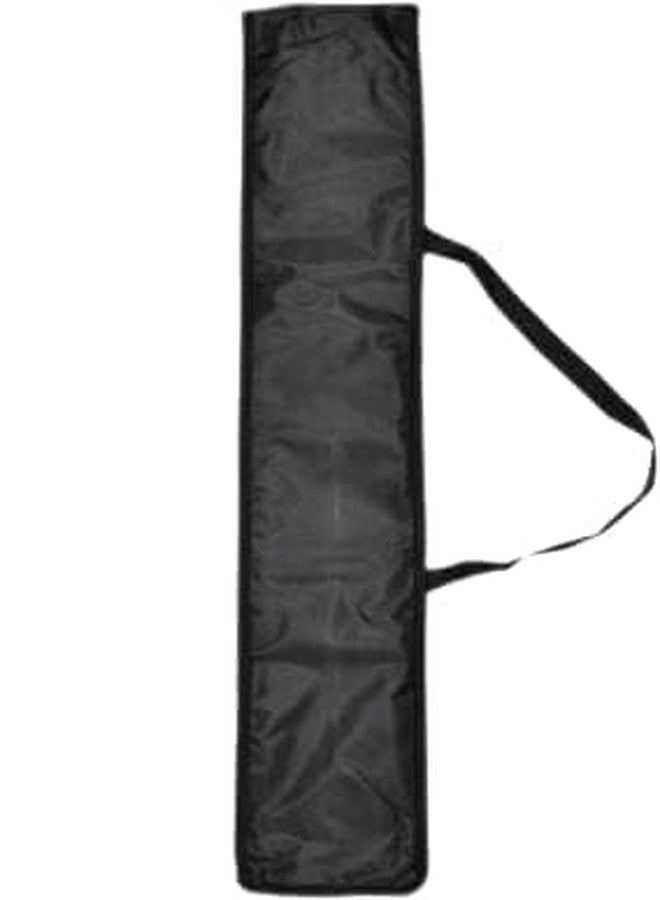 UP15 Cricket Bat Cover (Standard Strap) (for All Size)| Suited for All Bats - Image 3