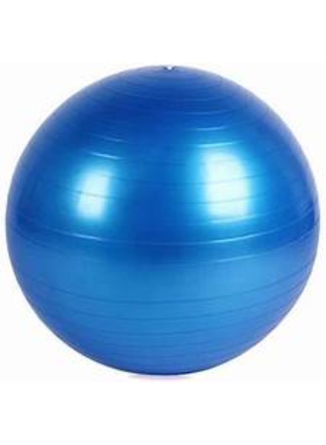 أكسوكس كرة رياضية مضادة للانفجار-75 - Image 1