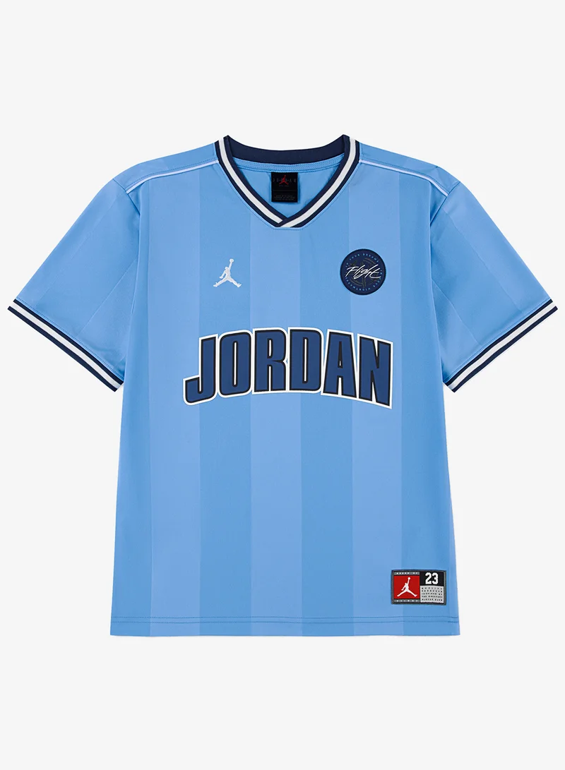 Jordan JDB MJ SPORT JERSEY