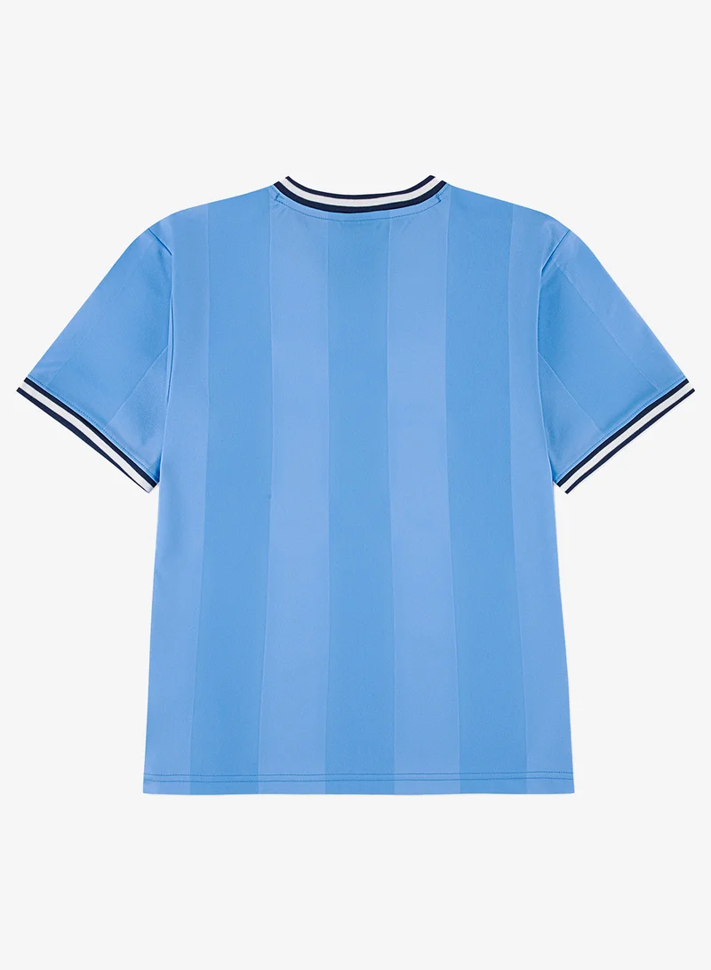 Jordan JDB MJ SPORT JERSEY