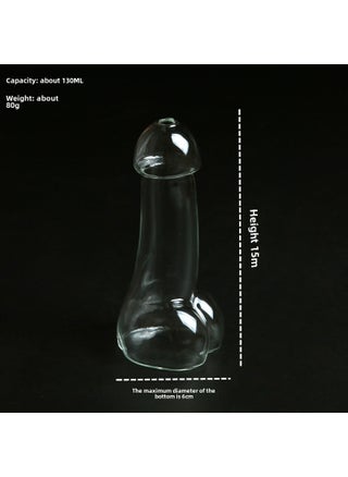 Crystal Borosilicate Cocktail Glasses Gift Set Transparent - pzsku/Z57D5D5343DB7B584C2D7Z/45/1746230839/286c30a7-61eb-43fa-aaee-81e8cac8ece7