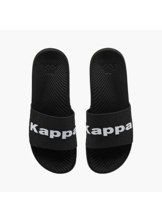 Men's Slip-On Slides - pzsku/Z57D6241CE2411DB0DC83Z/45/1744188542/1e085631-4bc1-49c3-baa4-8de0bda172fe