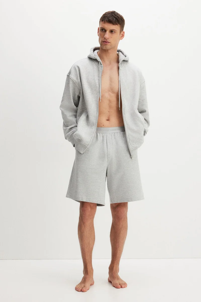 اتش اند ام Pyjama shorts