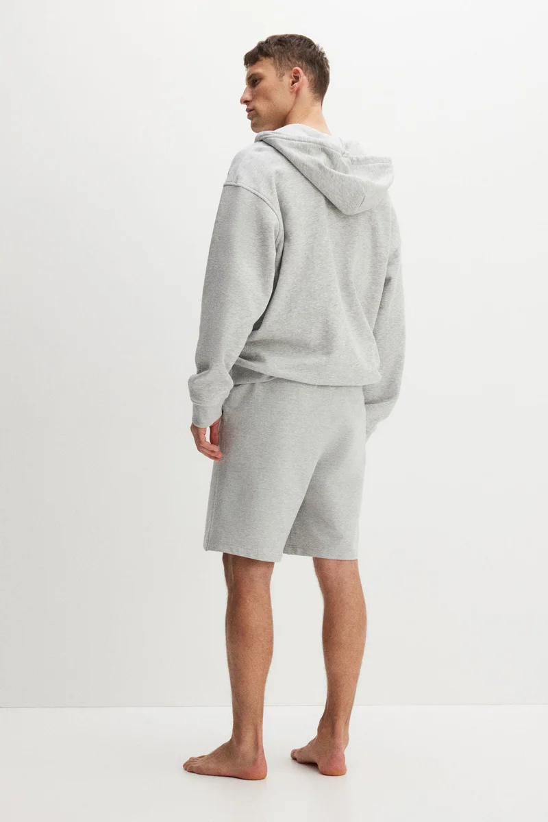 اتش اند ام Pyjama shorts
