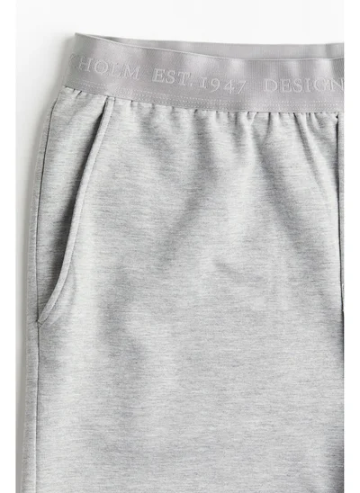 H&M Pyjama shorts