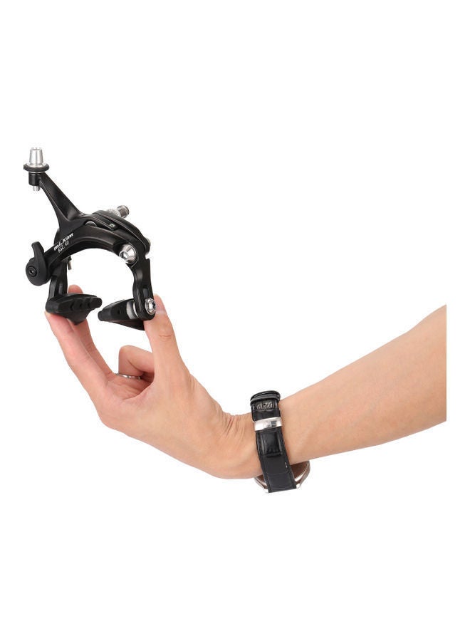 mi.xim Bicycle Road Bike Brake Dual Pivot Caliper for Front Rear 0.4kg - Image 4