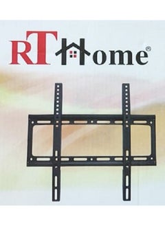 RT Home LED/LCD T.V Wall Bracket for 26 : 63 inch TV's 
