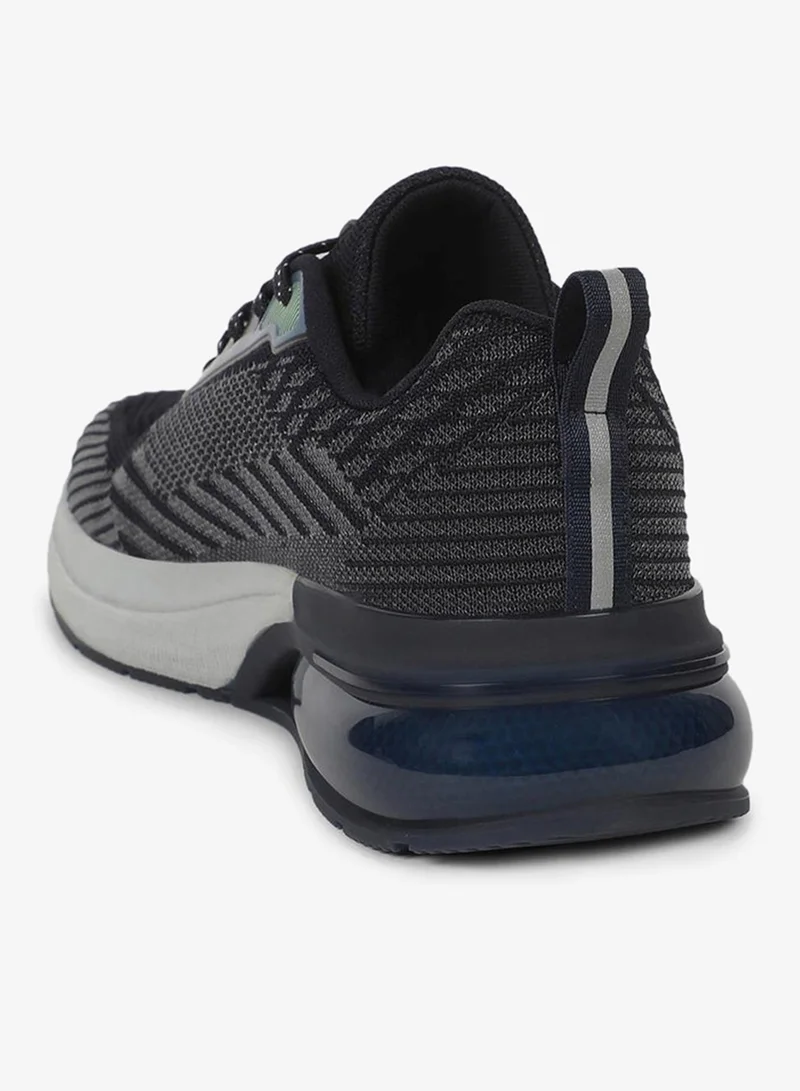 CAMPUS Navy/R.Slate Men's Navy Classic Low-Top Sneakers,Comfortable Sporty Shoes & Modern Design for Men | Best Price UAE