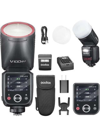 V100C