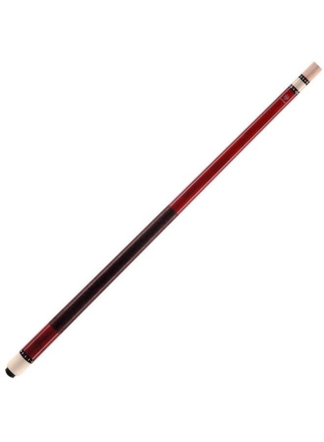 McDermott L6 Lucky Pool Cue - Image 2
