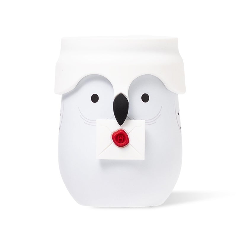 Corkcicle Stemless Insulated Wine Glass Tumbler Beverages Cold 6 Hot 3 Hours Stainless Steel EasyGrip Summer Drinkware Gift Keeps Drinks Ice 12 oz Hedwig - Image 2